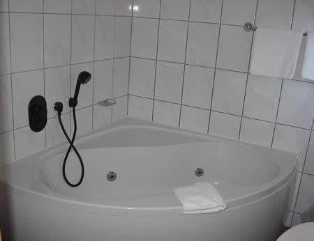 Hotel Daun Castrop-Rauxel Εξωτερικό φωτογραφία