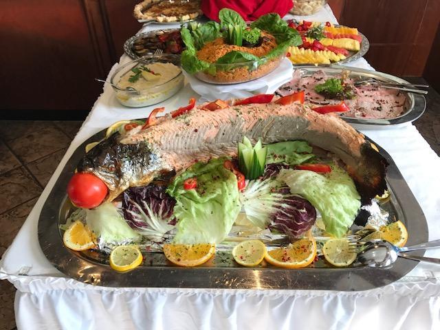 Hotel Daun Castrop-Rauxel Εξωτερικό φωτογραφία